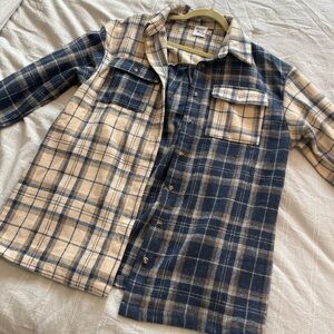 Princess Polly Shacket